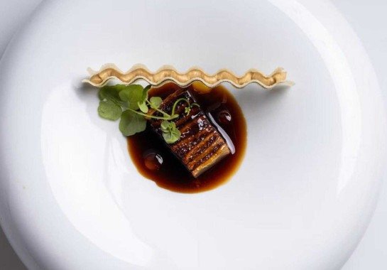 Reprodução / Evvai