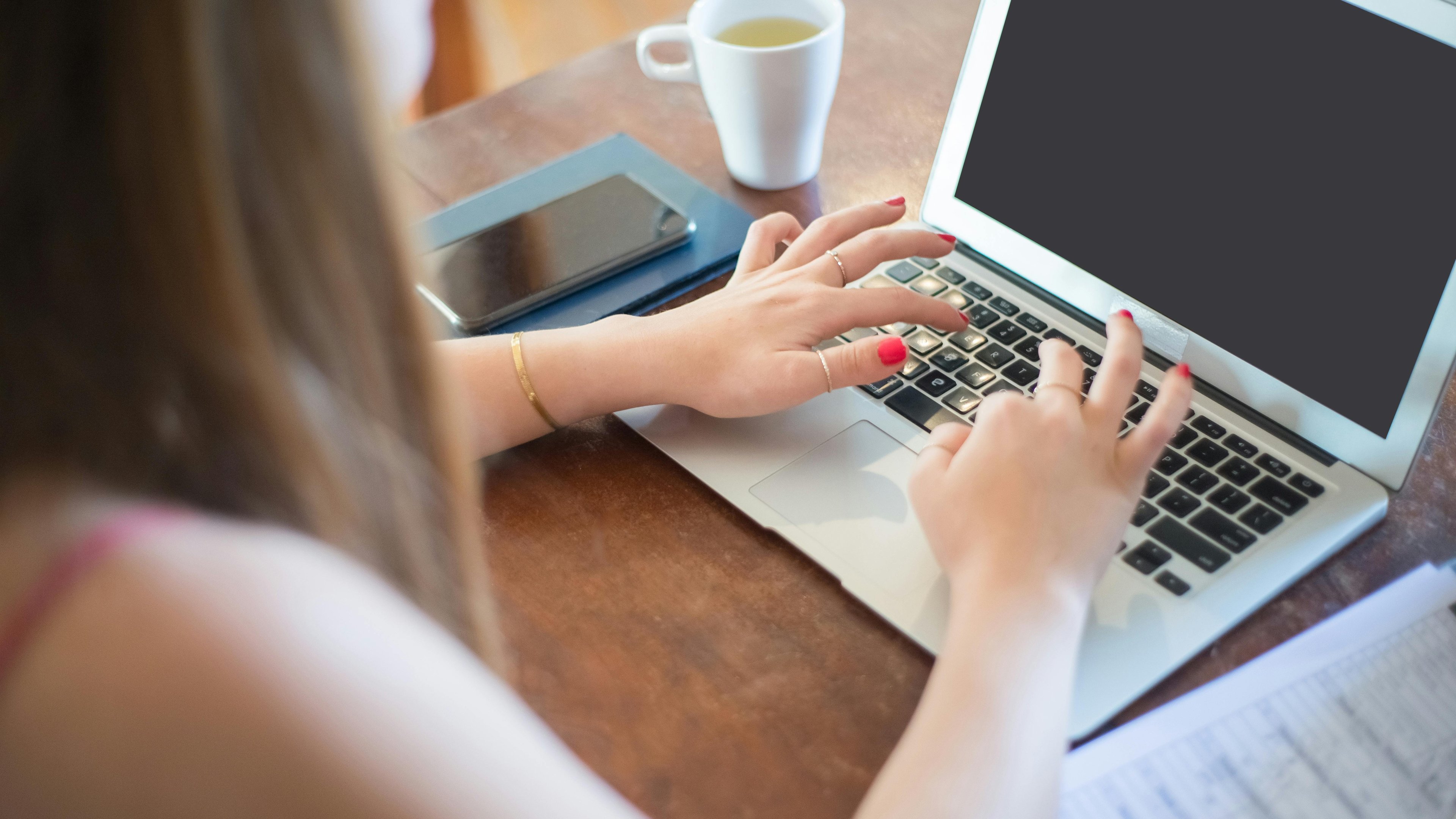 Como a inteligência artificial está mudando a língua portuguesa