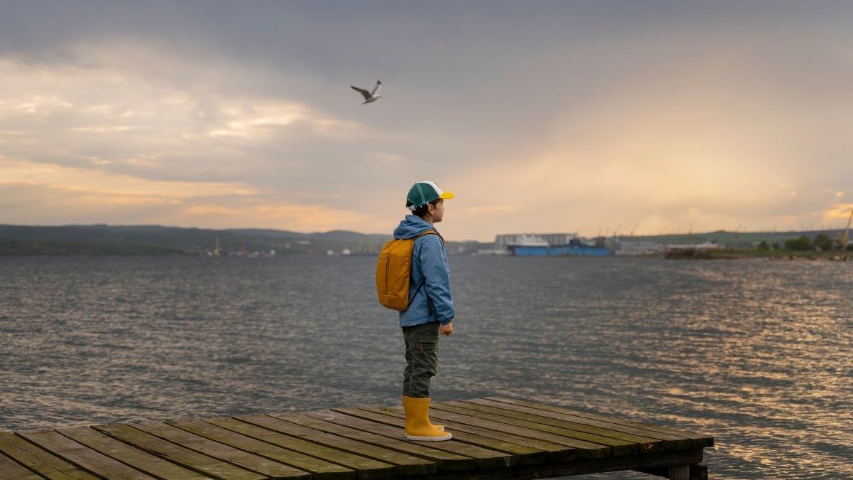 Dicas de segurança para quem vai viajar sozinho