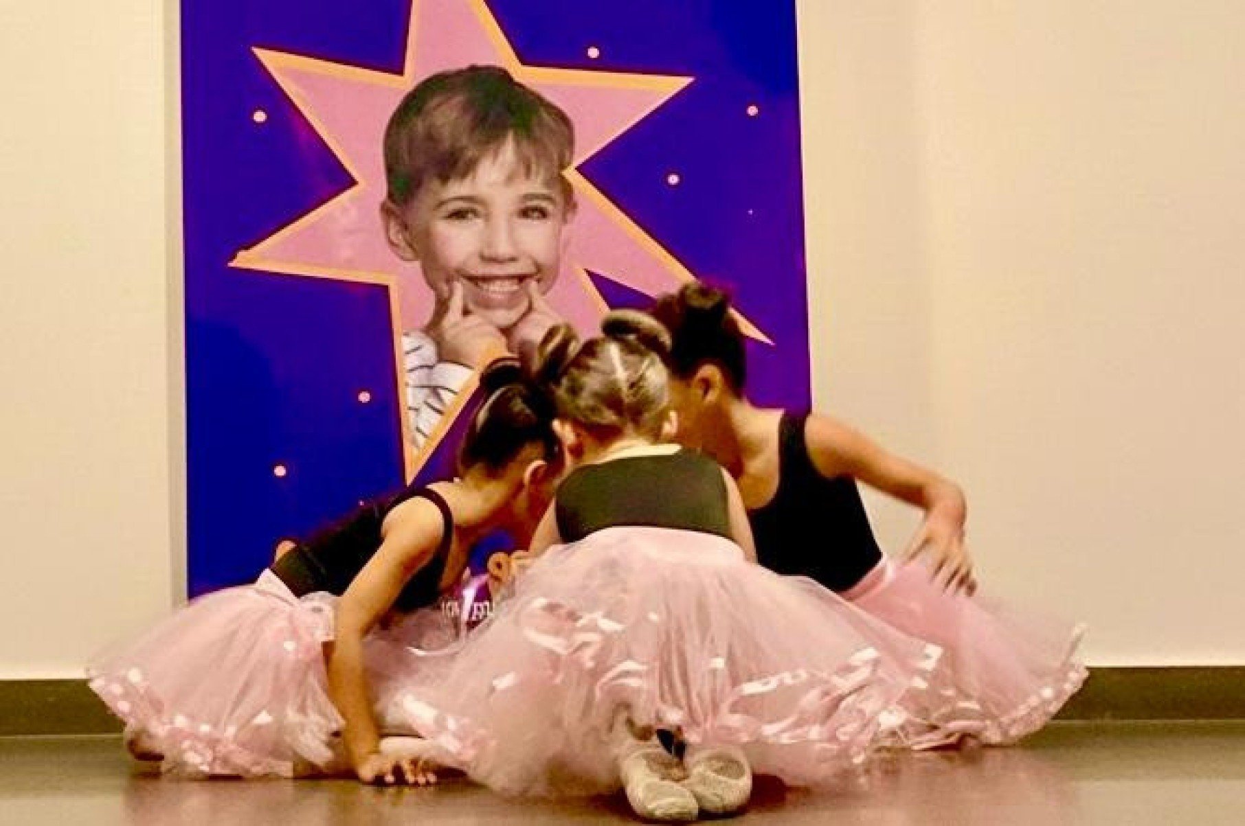 Festival FADA 25 anos acontece em Três Marias
 - DINO