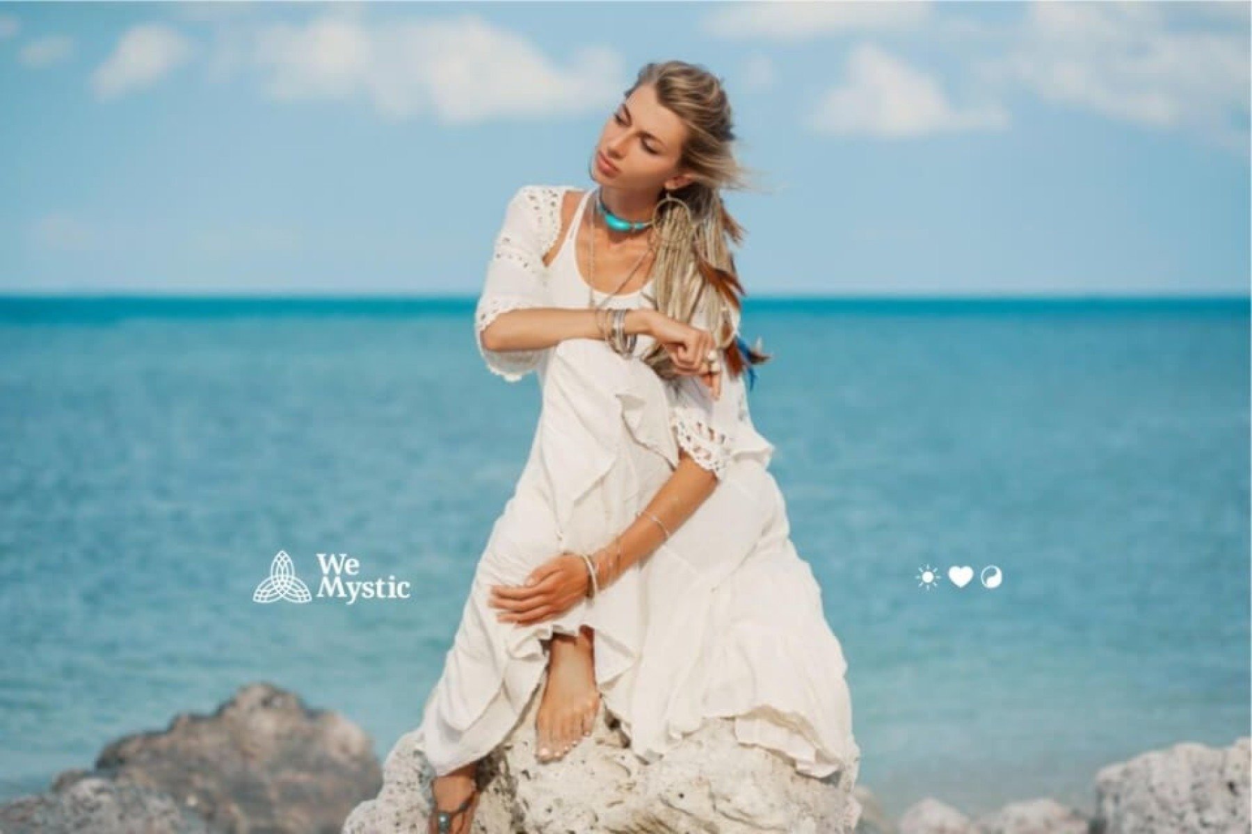 Você tem dívidas kármicas? Se você nasceu num desses dias, tem sim - Wemystic