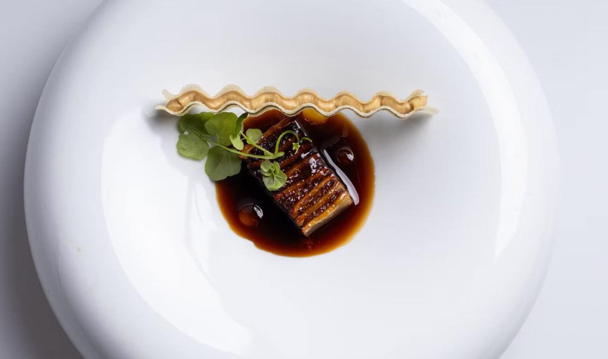 Brasil aparece com 14 restaurantes na lista dos melhores do mundo