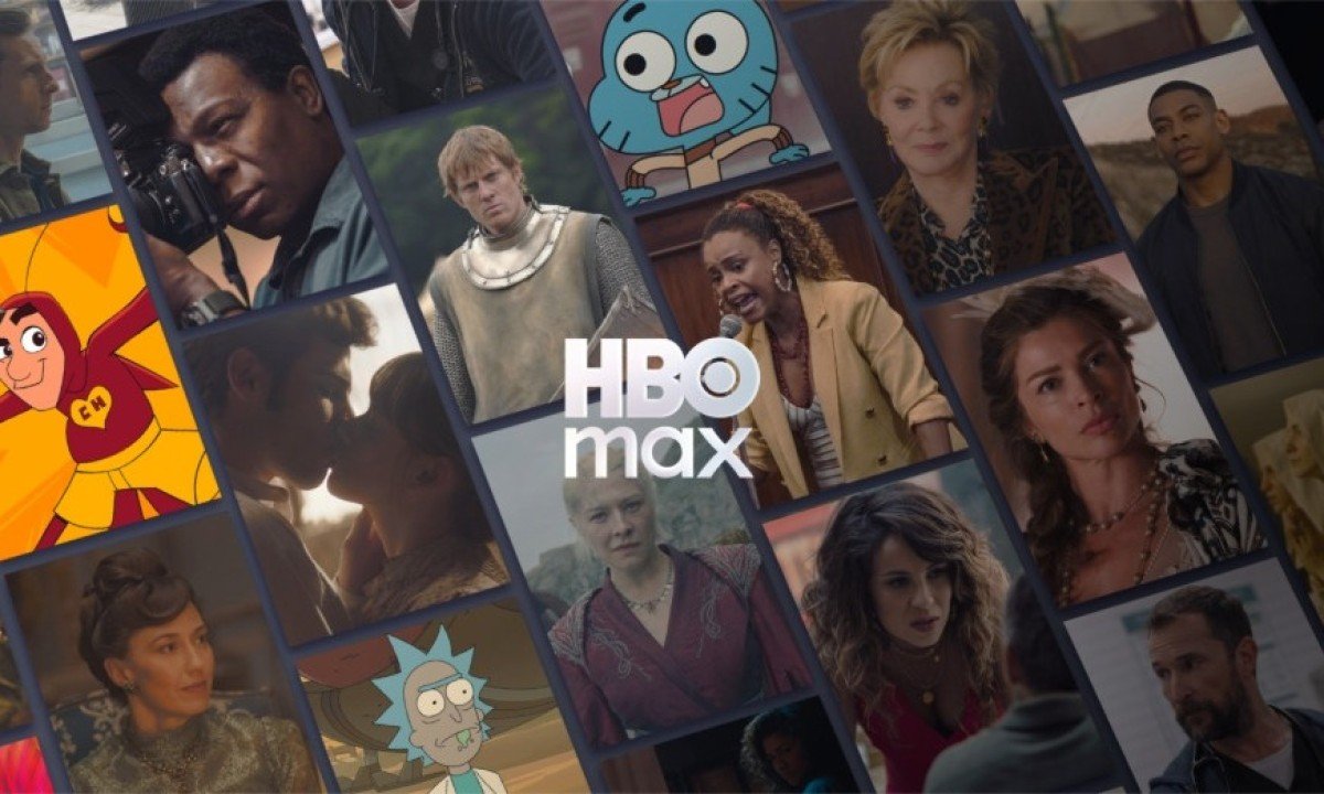 HBO Max entrega maratona de lançamentos em 2026; confira a lista - Divulga&ccedil;&atilde;o