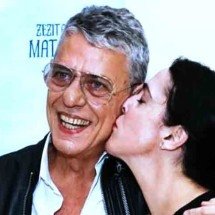 Cole Porter: o autor da canção que Chico Buarque define como “a mais bela do mundo” - Reprodução Sheet Music Plus