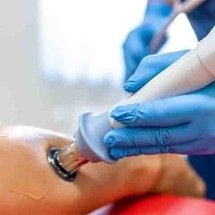 Ameaça silenciosa: sintomas e tratamentos da trombose - - Imagem Freepik