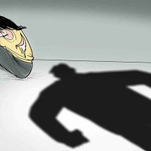 O dilema dos supermercados sobre venda de medicamentos - @izanio_charges