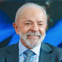 Lula sobre prisão de Bolsonaro e generais: 'Brasil deu lição de democracia' - Ricardo Stuckert / PR