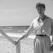 Festival de Cinema Francês 2025: o que assistir e como aproveitar - Reprodu&ccedil;&atilde;o/ Sortir &agrave; Paris