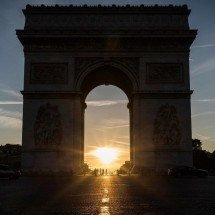 Roteiro em Paris: conheça 6 cenários de filmes franceses famosos