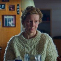 5 filmes franceses recentes para entender o cinema contemporâneo