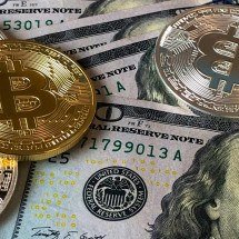 Como investir em Bitcoin com segurança; veja o passo a passo