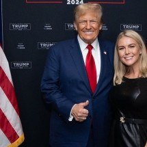 O que faz um secretário de imprensa? Entenda o poder do cargo de Leavitt