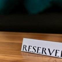 Lugares supostamente ‘públicos’, mas onde só se entra com ‘permissão’ - Alfred Quartey Unsplash