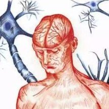 Anvisa autoriza pesquisa clínica da Fiocruz para tratamento de doença rara - Soraia Piva/Artes EM/D.A Press