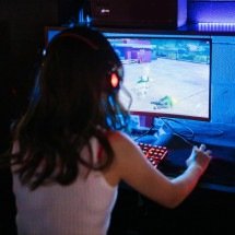 Comissão estadual de games e e-sports é criada pela OAB-MG - Pexels