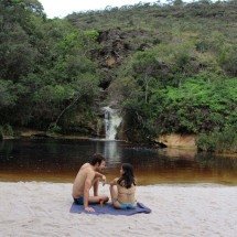 Em vez de comprar, viva: parques de Minas oferecem até 40% de descontos -  MARDEN COUTO/TURISMO DE MINAS