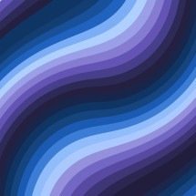 Maravilhas azuis: plantas e animais com coloração rara atraem os olhares - Imagem de Macey11 por Pixabay

