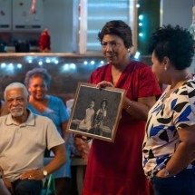 Filmes de Plástico: a produtora mineira que renova o cinema nacional - Reprodução