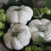 Crochê potencializa o raciocínio e a concentração - Pixabay