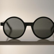 A história dos óculos escuros e sua importância para a visão - Pixabay