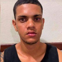 MG: jovem suspeito de roubar e executar família em fazenda é indiciado - Redes sociais/Reprodução