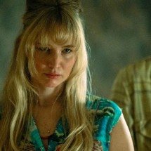 Jennifer Lawrence tem performance perturbadora e visceral em 'Morra, amor'