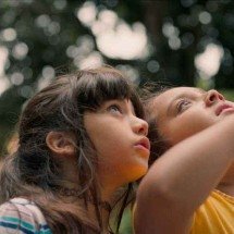 'A natureza das coisas invisíveis' trata com delicadeza temas espinhosos - Vitrine Filmes/divulgação