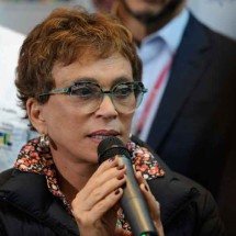 Saia justa na chapa aliada a Lula em Minas