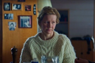 Anatomia de uma Queda (2023) -  (crédito: Reprodu&ccedil;&atilde;o / Prime Video)