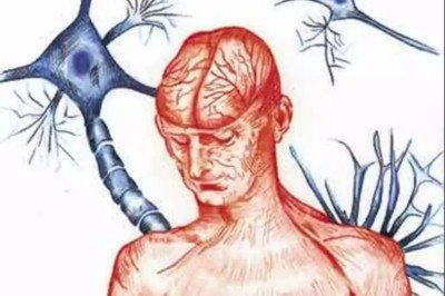 A atrofia muscular espinhal (AME) tipo 1 é uma doença genética rara, causada por alterações no gene SMN1 -  (crédito: Soraia Piva/Artes EM/D.A Press)