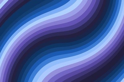 Na Natureza, existem plantas e animais que se destacam pela cor azul. Afinal, não é uma cor banalizada, mas sim mais difícil de encontrar. São várias espécies com tonalidades variadas que chamam atenção. Veja algumas belas espécies da fauna e da flora. -  (crédito: Imagem de Macey11 por Pixabay

)