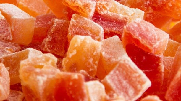 O caderno de receitas de Cora Coralina: aprenda a fazer seu doce de mamão