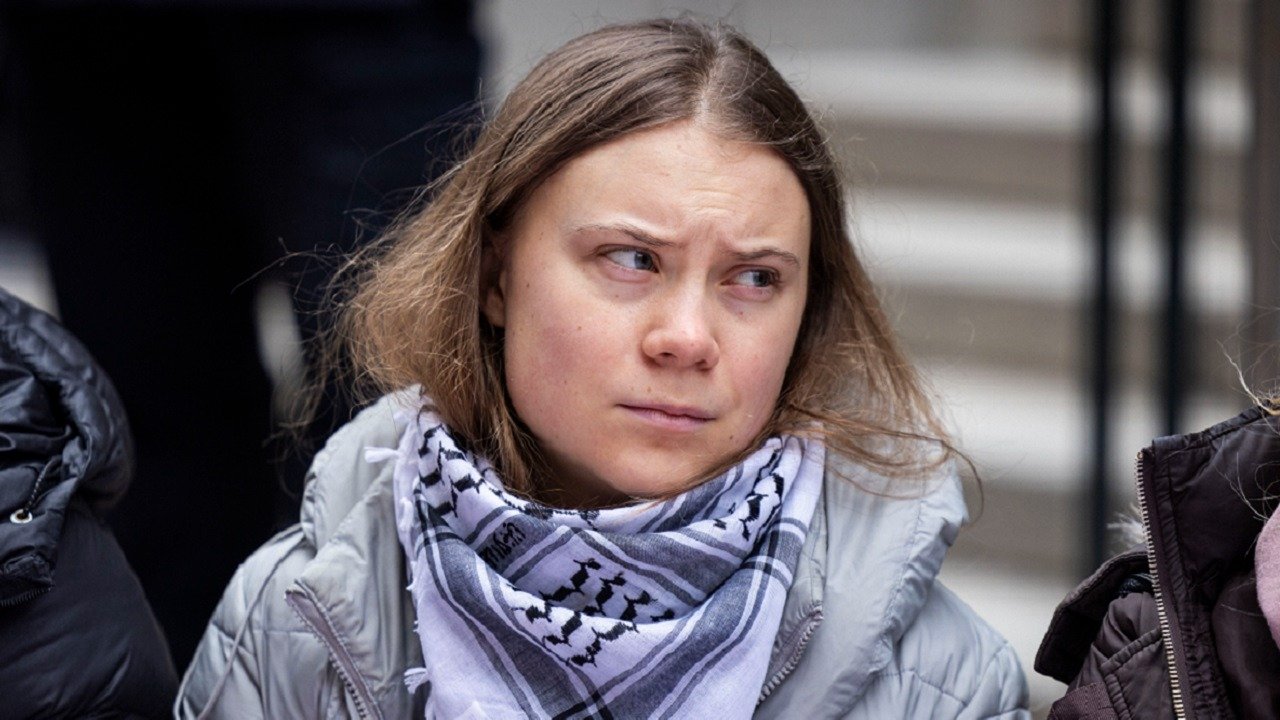 Greta Thunberg: entenda os novos protestos da ativista