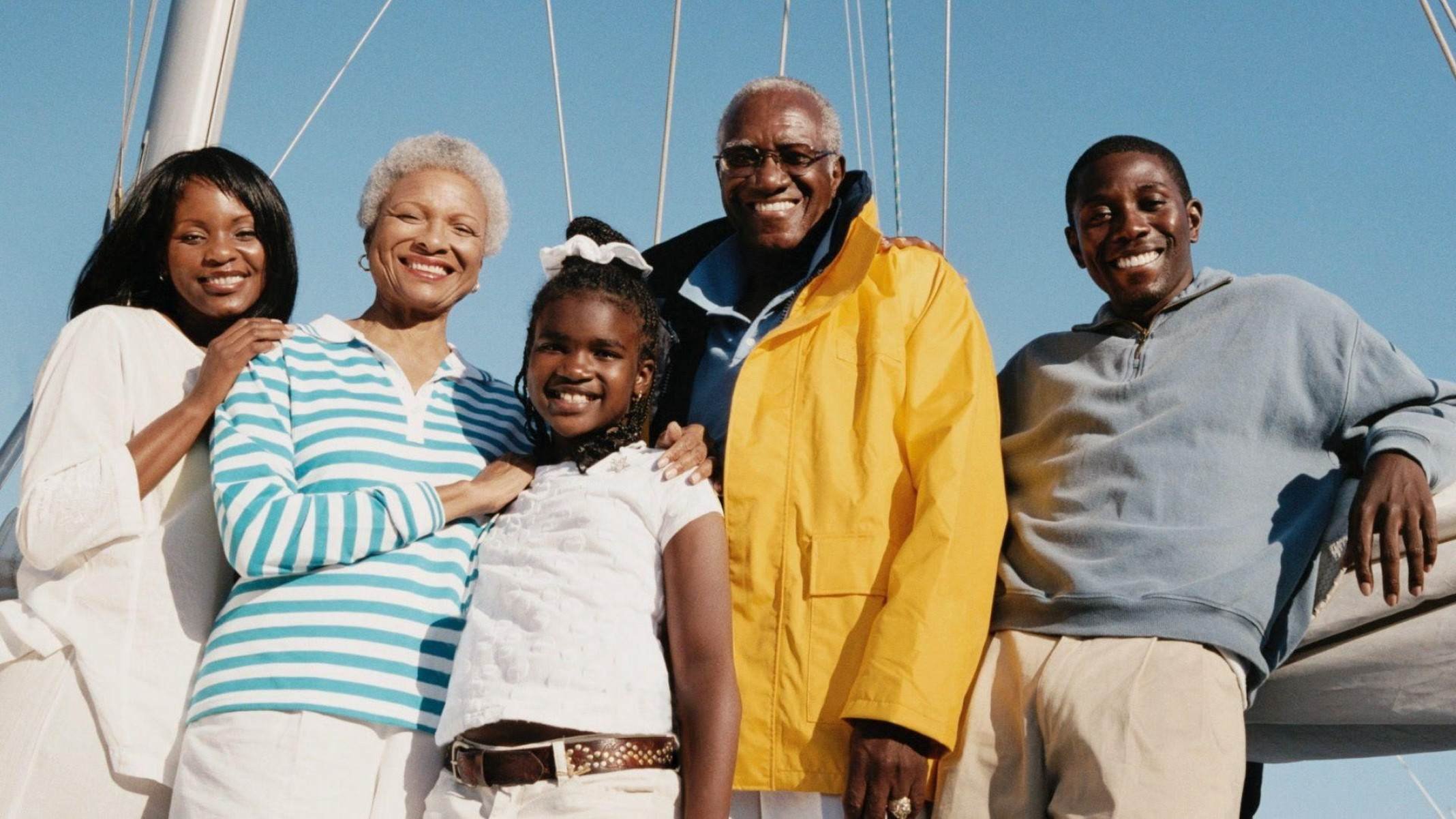 Adolescência até os 30 anos e as quatro outras fases do cérebro durante a vida, segundo novo estudo - Monty Rakusen / Getty Images