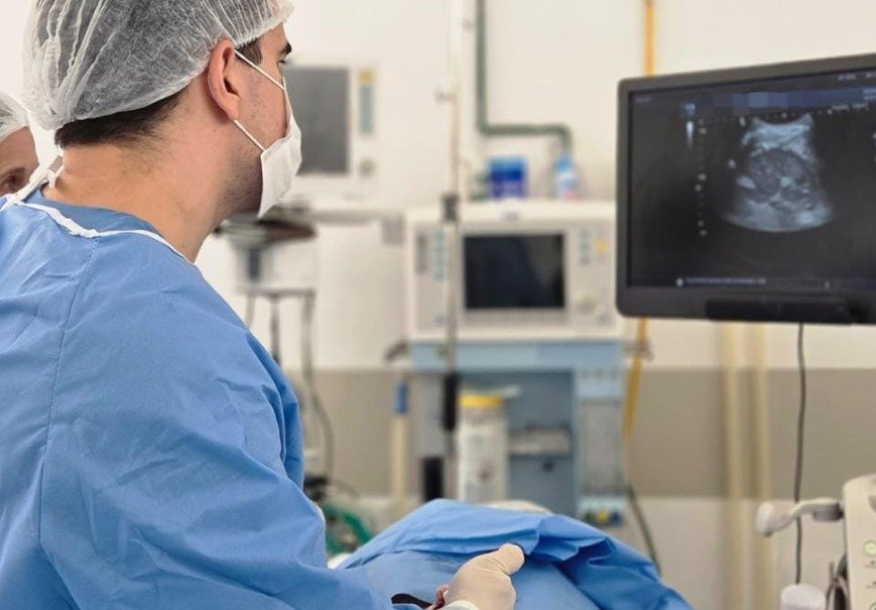 Câncer de mama e colo de útero: onde fazer exames de graça em BH - DINO