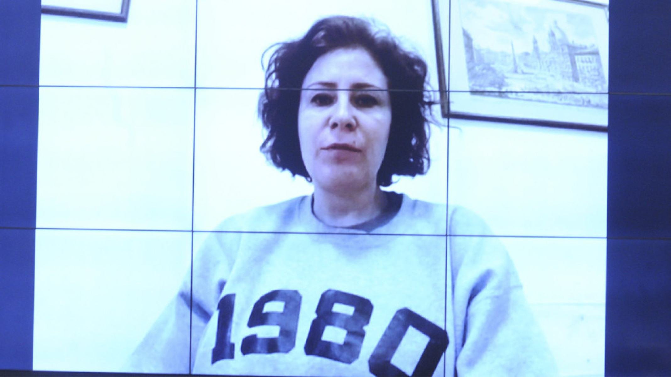 Ramagem ‘seguro’ nos EUA gera ironias sobre planos italianos de Zambelli - Platobr Politica