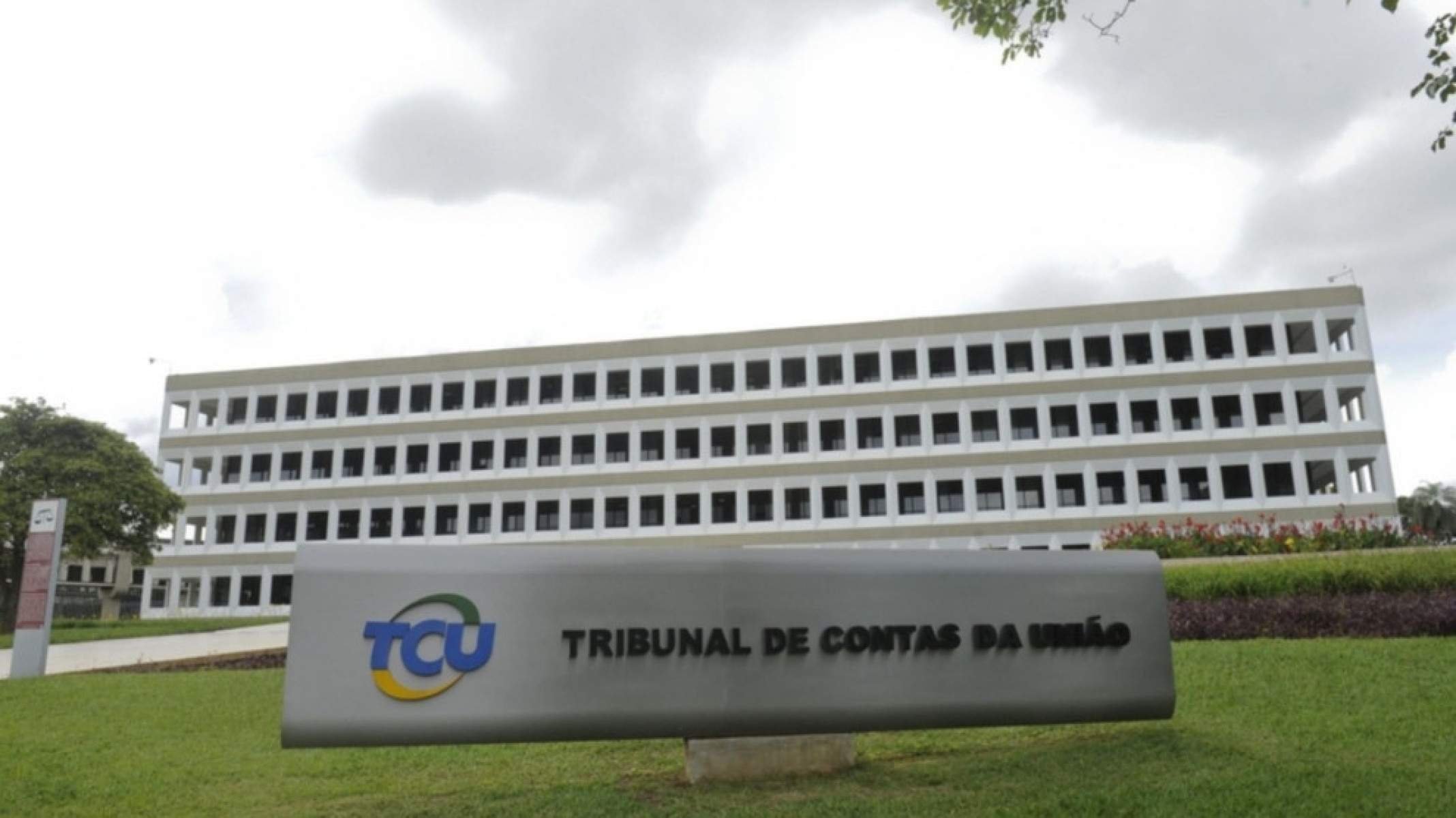 Congresso cria novo penduricalho e salário de servidores do TCU pode chegar a R$ 64 mil - Platobr Politica