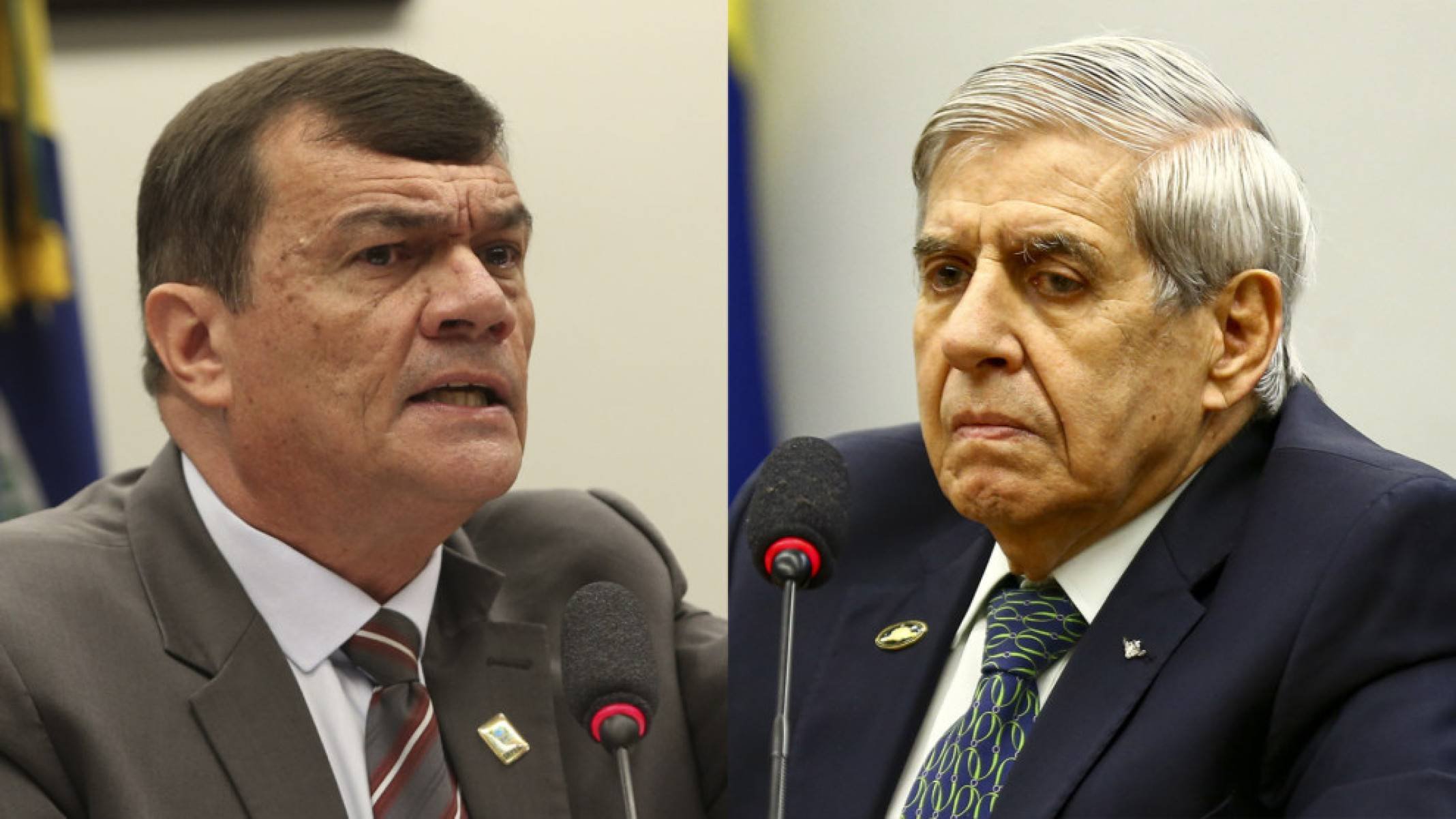 Trama golpista: o desconforto do STM com o julgamento inédito de generais - Platobr Politica