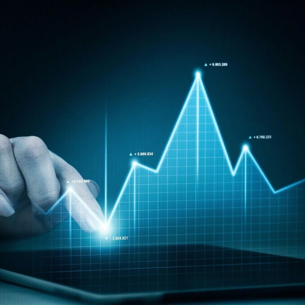 Por que o preço do Bitcoin sobe e desce tanto? Entenda os motivos