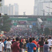 Jacarta: capital da Indonésia se torna a maior metrópole do mundo -  Imagem de Mufid Majnun por Pixabay