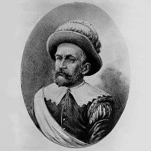 Ilha em Nova York foi comprada por holandês em 1626; conheça essa história curiosa - Domínio Público/wikimédia Commons
