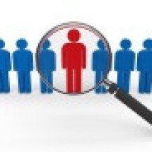 Empresas adotam práticas de retenção e reduzem rotatividade - DINO