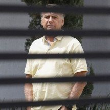 Bolsonaro, cúmplices e presos do 8/1 terão "saidinha" no Natal? Entenda