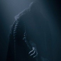 Após 'Nosferatu', qual será o próximo horror de Robert Eggers? - Divulga&ccedil;&atilde;o