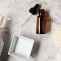 Black Friday na farmácia: produtos que valem a pena comprar com desconto - Freepik