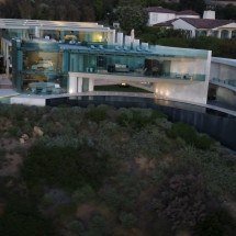 Alicia Keys: carreira, mansão em La Jolla e musical da Broadway - Reprodução Youtube