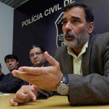 Efeito reverso do projeto de Lei Antifacção