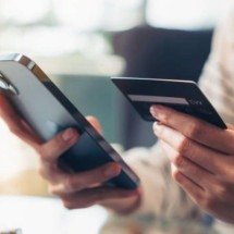 Veja opções de cartão de crédito com limite alto que realmente compensam