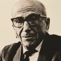 Colóquio em BH terá dois dias de homenagens ao 'príncipe dos poetas árabes' - Academia Líbano Brasileira/Divulgação