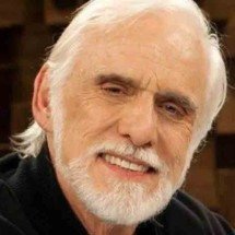 Francisco Cuoco deixou saudade; ator já não andava e pesava 130 kg pouco antes de morrer - Reprodução Instagram